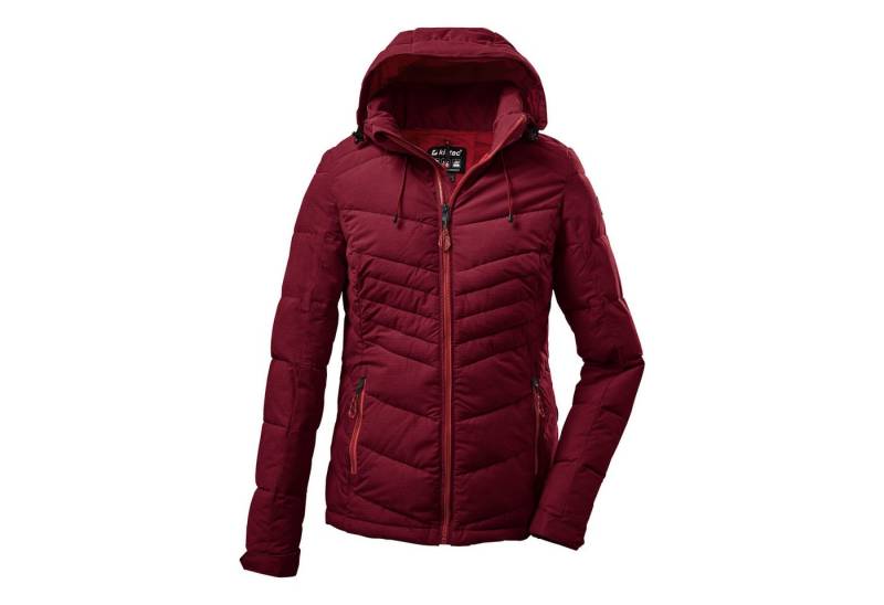 Killtec Softshelljacke Steppjacke KOW 149 von Killtec