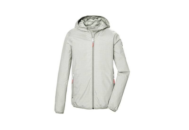 Killtec Softshelljacke killtec Damen Softshelljacke KOS 109 42955-000 von Killtec