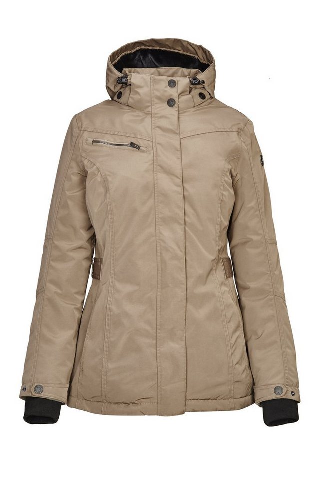 Killtec Sommerjacke killtec Damen Funktionsjacke Dorri von Killtec