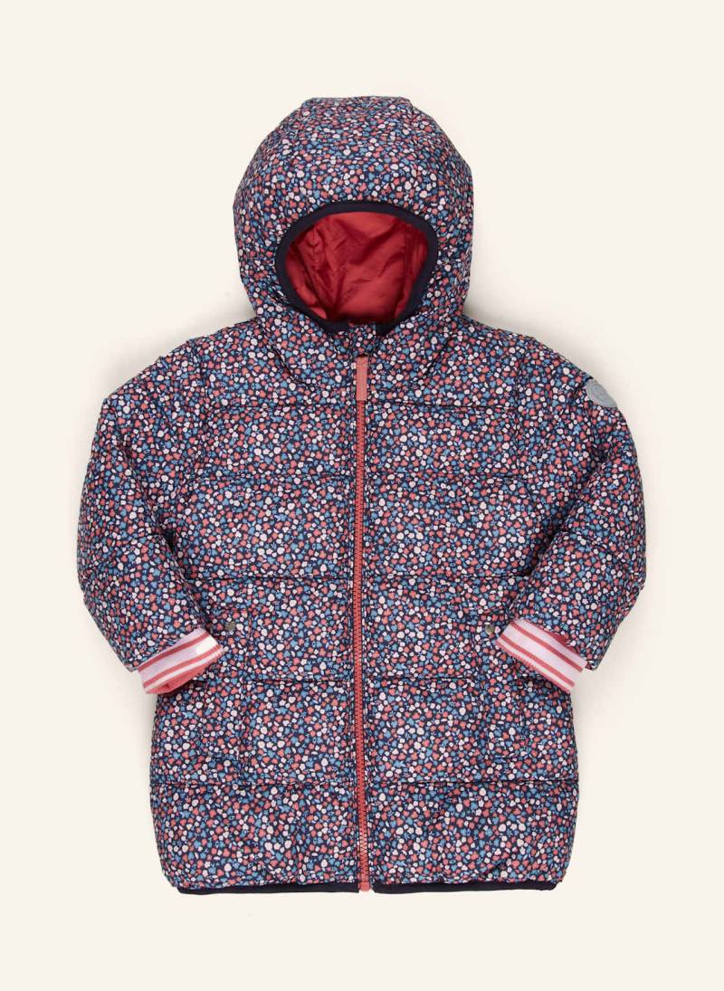 Killtec Steppjacke Fiow 61 blau von Killtec