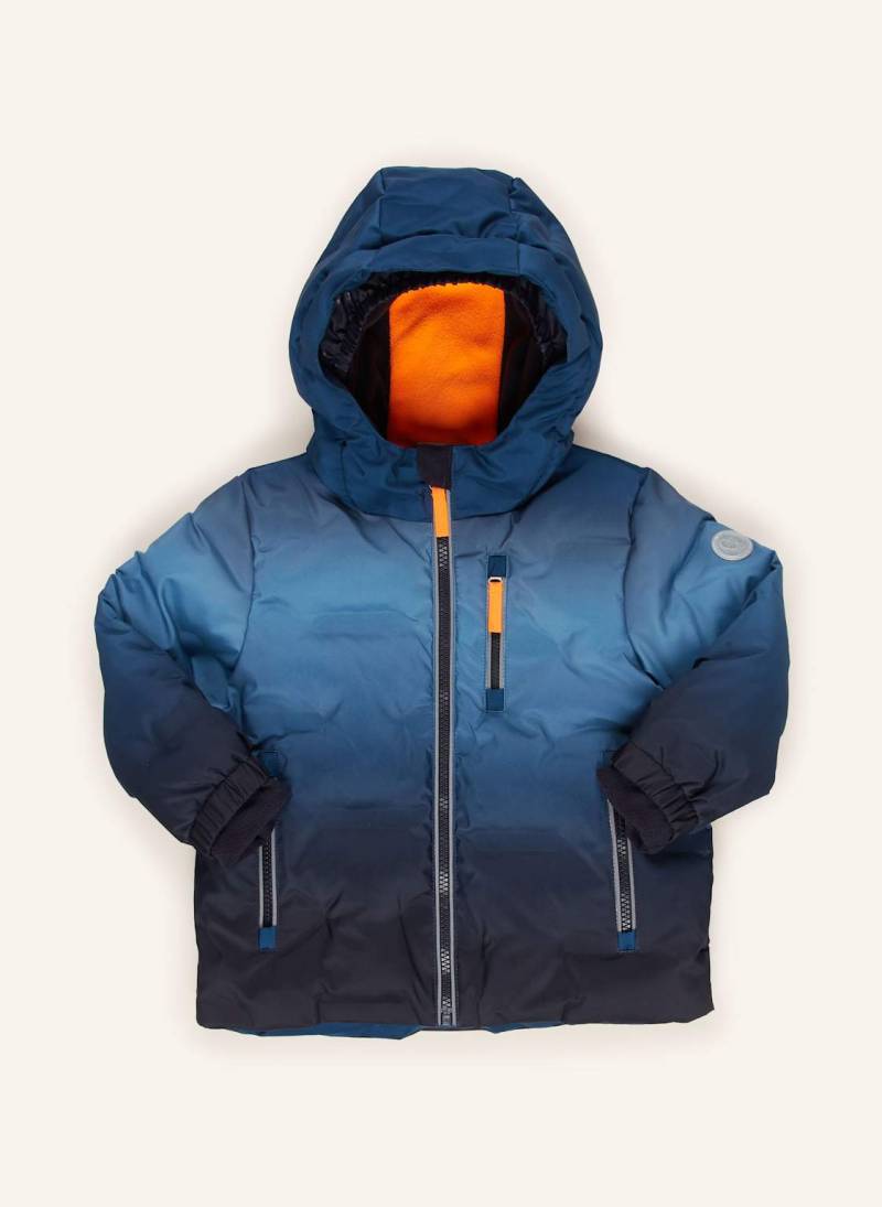 Killtec Steppjacke Fisw 39 gruen von Killtec