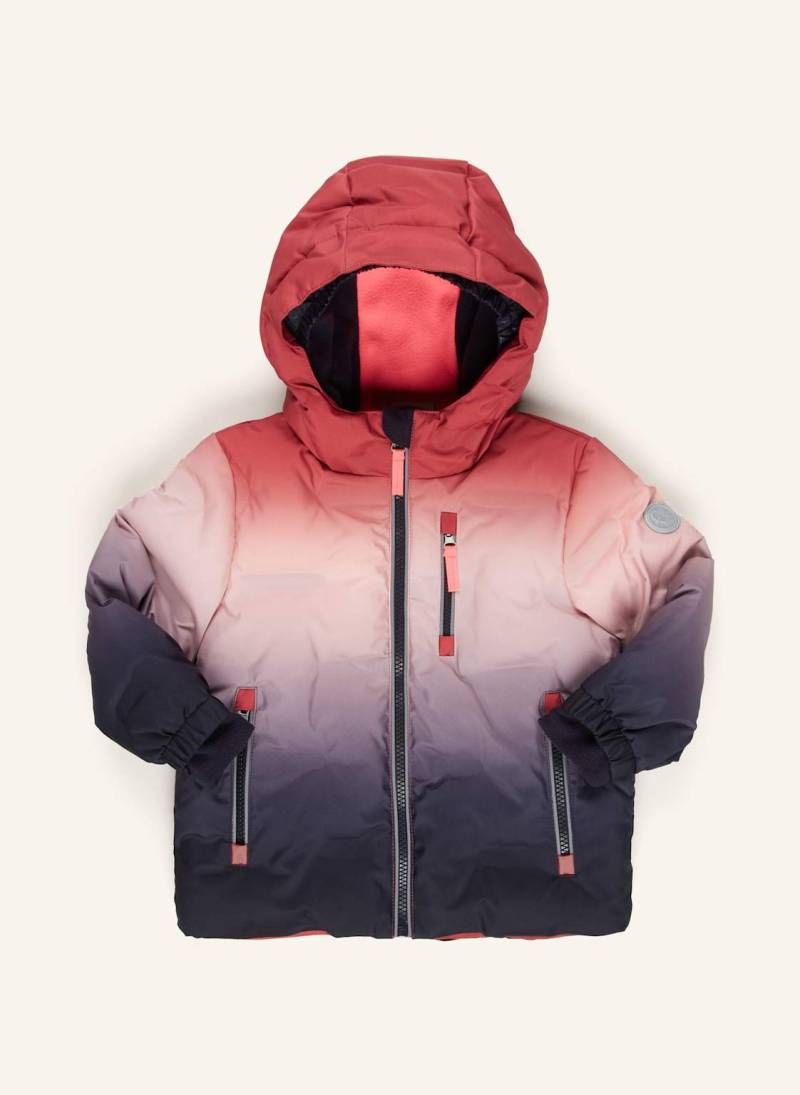 Killtec Steppjacke Fisw 39 pink von Killtec