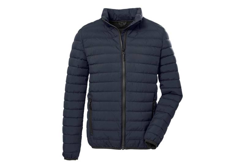 Killtec Steppjacke GW 6 MN QLTD JCKT von Killtec