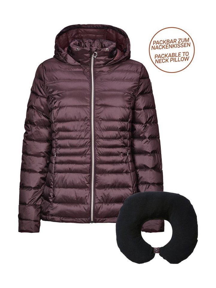 Killtec Steppjacke Zhyla von Killtec