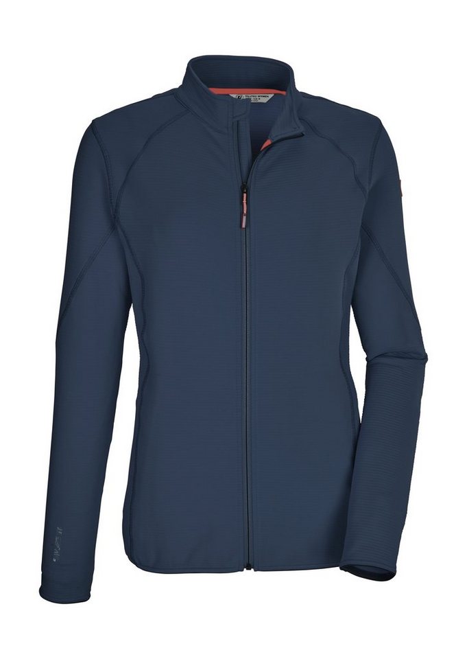 Killtec Strickjacke KOS 6 WMN FLX JCKT von Killtec