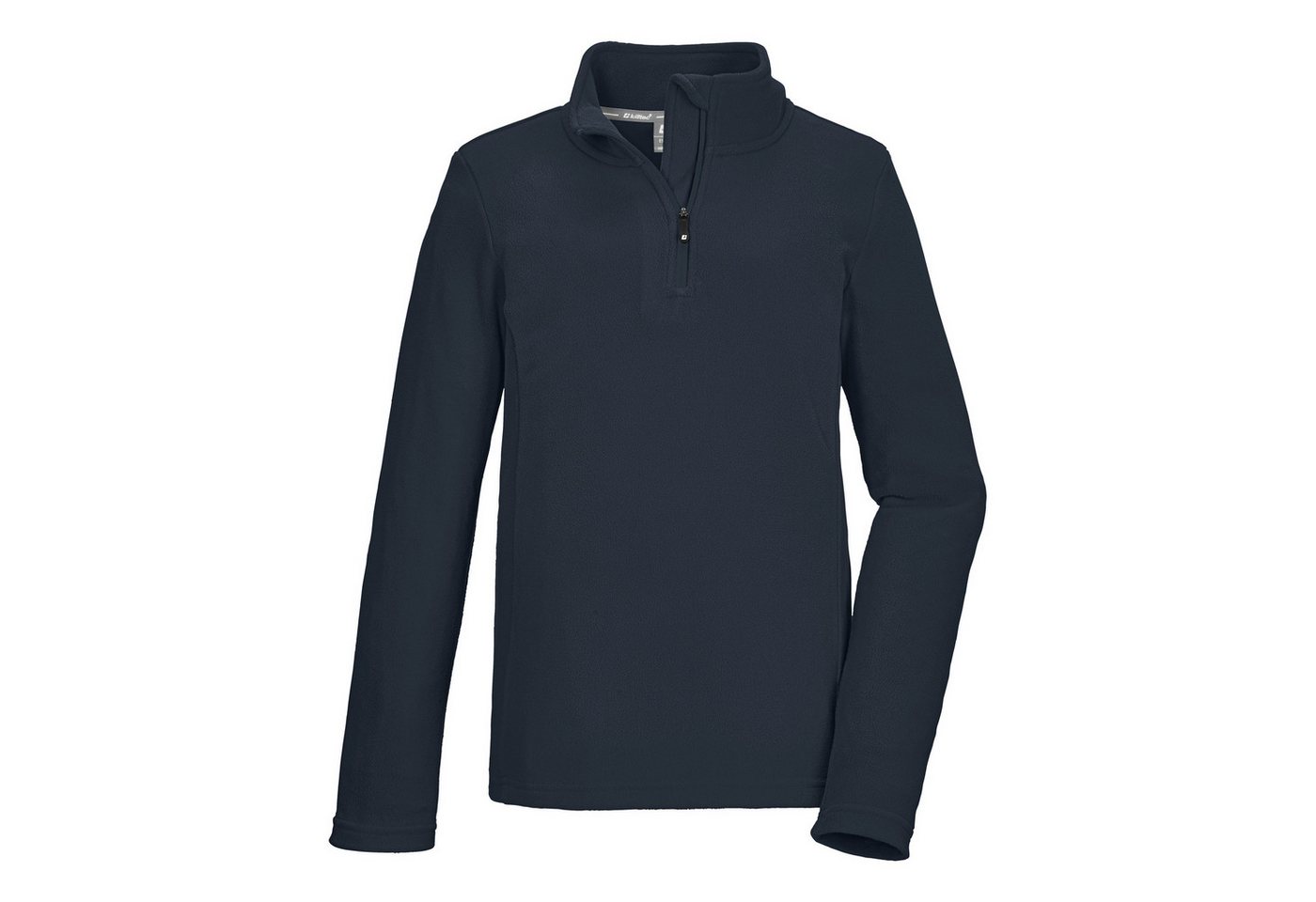 Killtec Strickpullover Fleeceshirt KSW 248 BYS FLC SHRT von Killtec