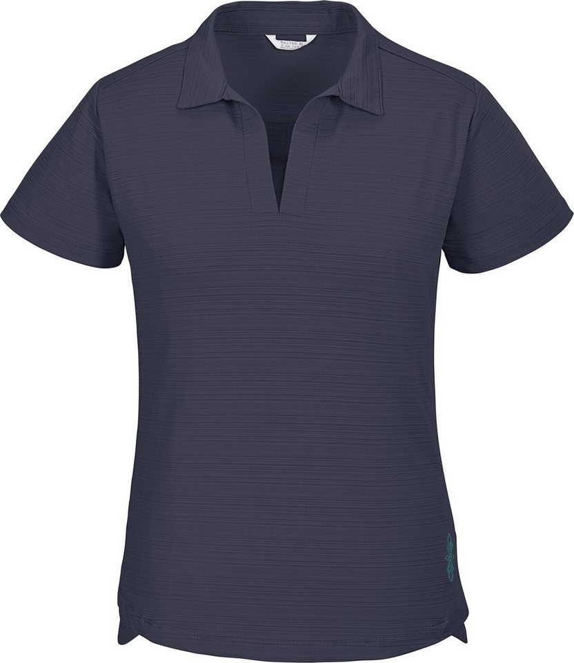 Killtec T-Shirt KOS 21 WMN TSHRT NACHTBLAU Killtec T-Shirt KOS 21 WMN TSHRT NACHTBLAU von Killtec