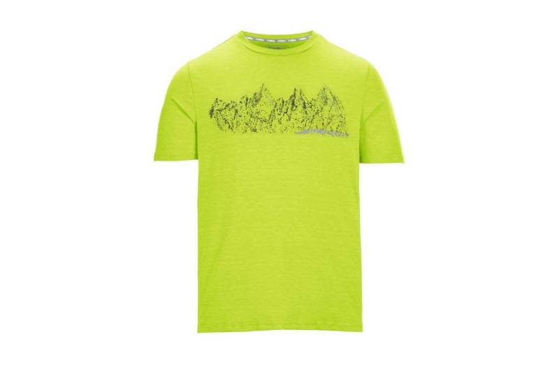 Killtec T-Shirt Killtec Herren T-Shirt Lilleo MN TSHRT C 36666 von Killtec