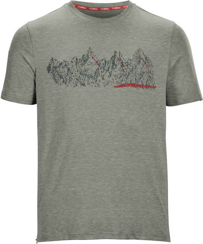 Killtec T-Shirt Lilleo MN TSHRT C helloliv von Killtec
