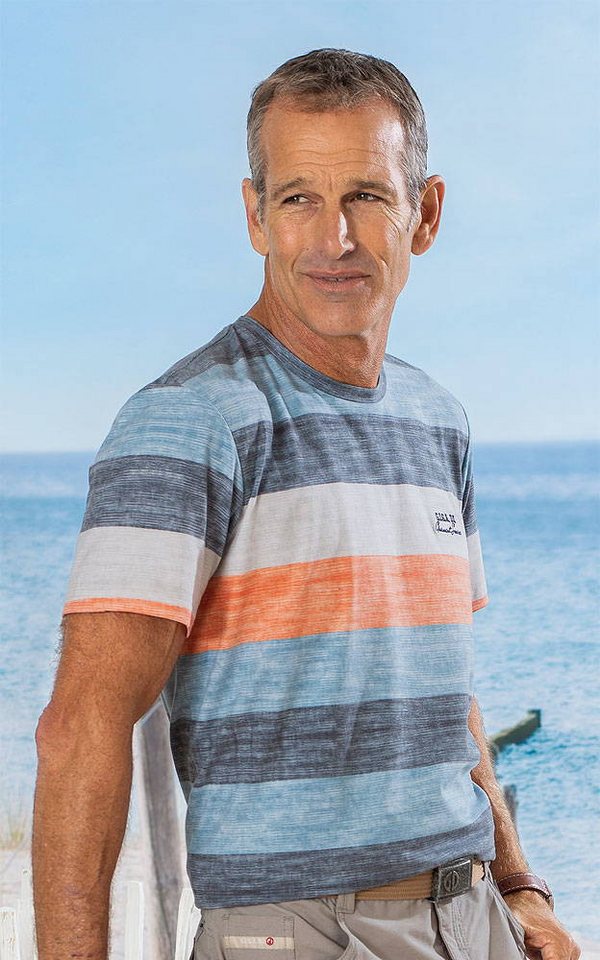 Killtec T-Shirt von Killtec