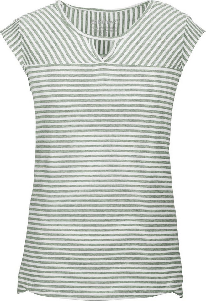 Killtec Tanktop KOS 125 WMN TP HELLOLIV von Killtec