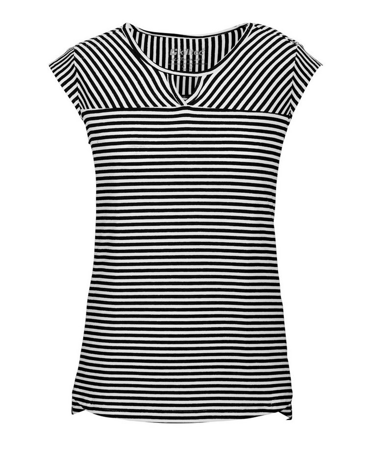 Killtec Tanktop KOS 125 WMN TP SCHWARZ Killtec Tanktop KOS 125 WMN TP SCHWARZ von Killtec