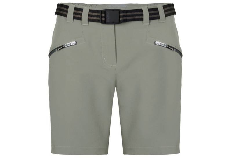 Killtec Trainingsshorts killtec Damen Short KOS 19 42807-000 von Killtec