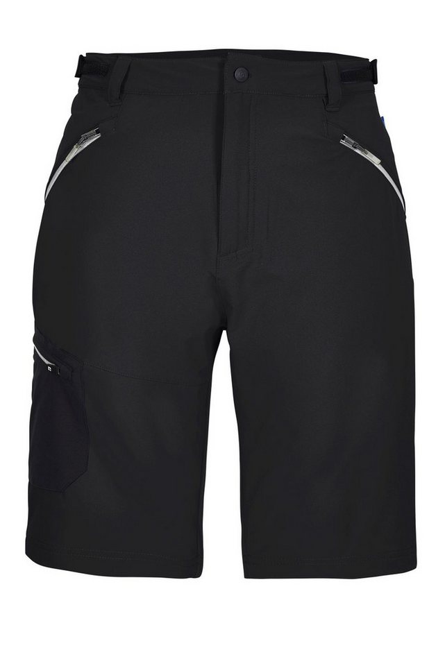 Killtec Trekkingshorts killtec Herren Funktionsshorts KOS 14 MN SHRTS von Killtec