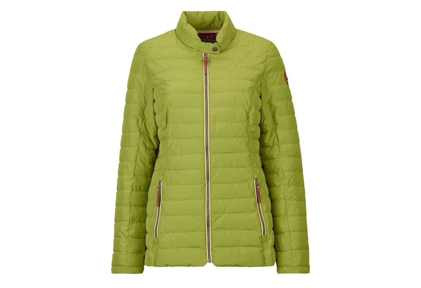 Killtec Troyer killtec Steppjacke Damen Daunenoptik wasserabweisend Gr. 36 - 50 - Farbwahl von Killtec