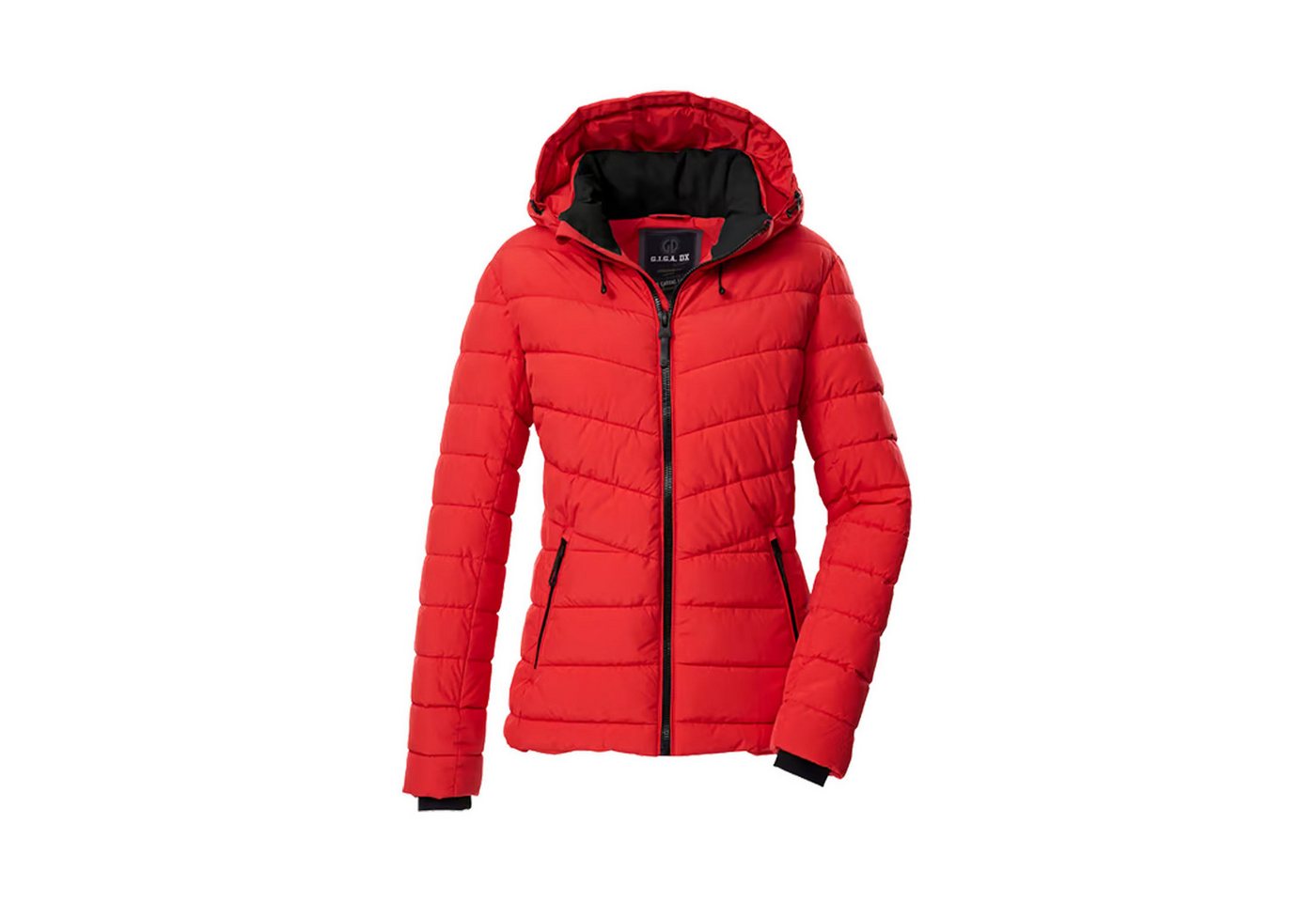 Killtec Winterjacke GW 32 WMN QLTD JCKT von Killtec