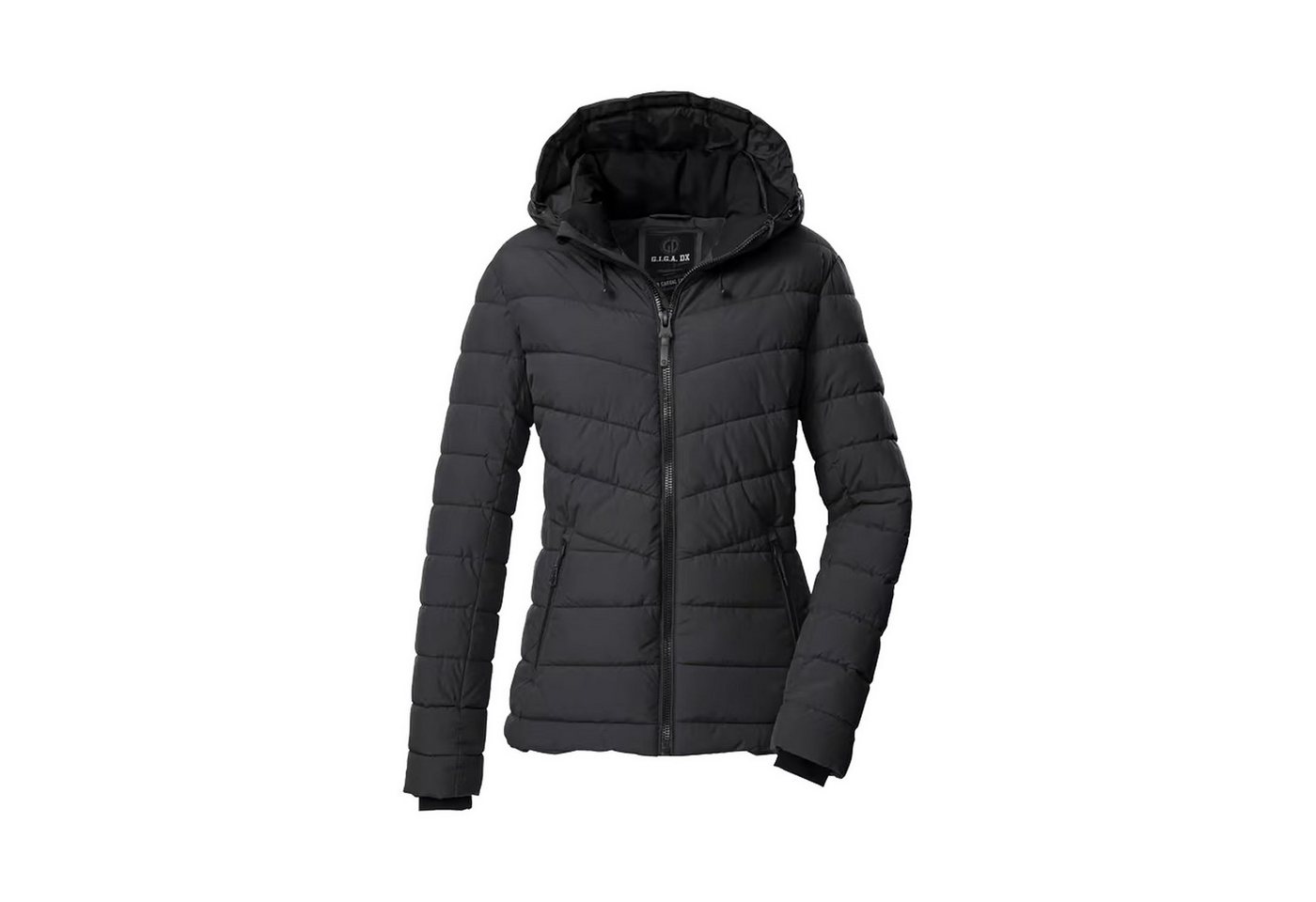 Killtec Winterjacke GW 32 WMN QLTD JCKT von Killtec
