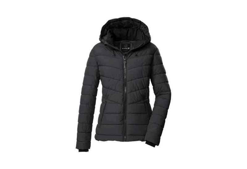 Killtec Winterjacke GW 32 WMN QLTD JCKT von Killtec