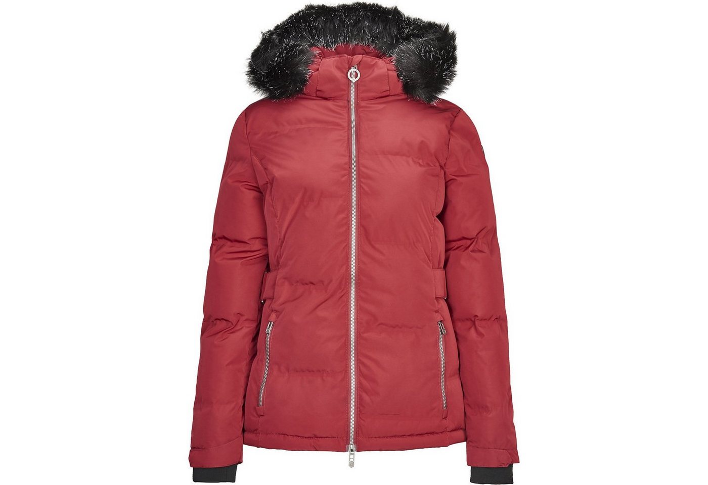 Killtec Outdoorjacke Jacke Arela von Killtec