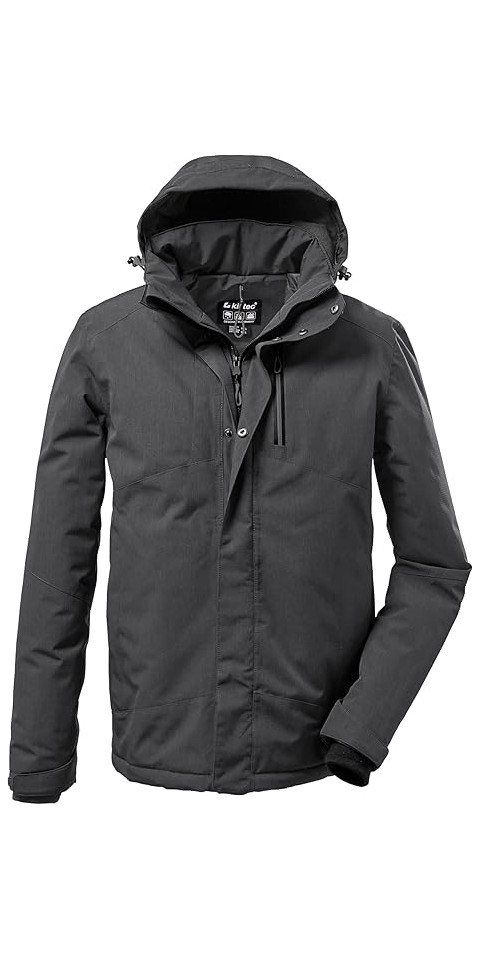 Killtec Winterjacke KOW 161 MN JCKT KG von Killtec