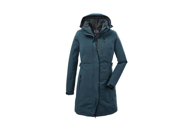 Killtec Winterjacke KOW 165 WMN PRK von Killtec