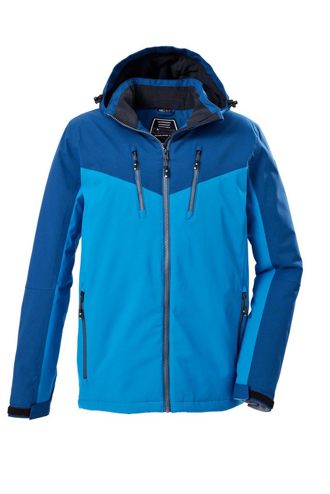 Killtec Winterjacke KSW 441 MN SKI JCKT von Killtec