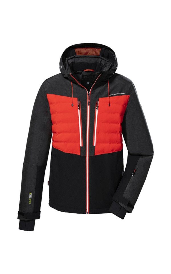 Killtec Winterjacke KSW 56 MN SKI JCKT von Killtec