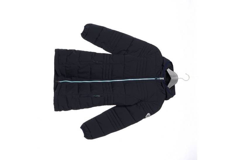 Killtec Winterjacke Killtec Renia Jr Funktionsjacke von Killtec