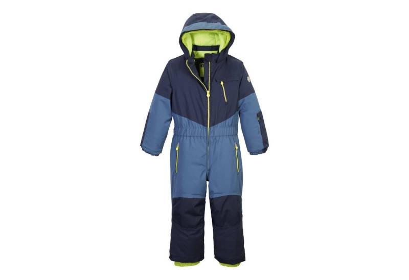 Killtec Winterjacke Overall KW 89 von Killtec