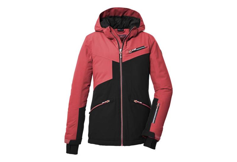 Killtec Winterjacke Skijacke KSW 117 von Killtec