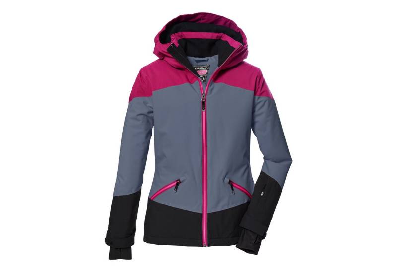 Killtec Winterjacke Skijacke KSW 151 von Killtec