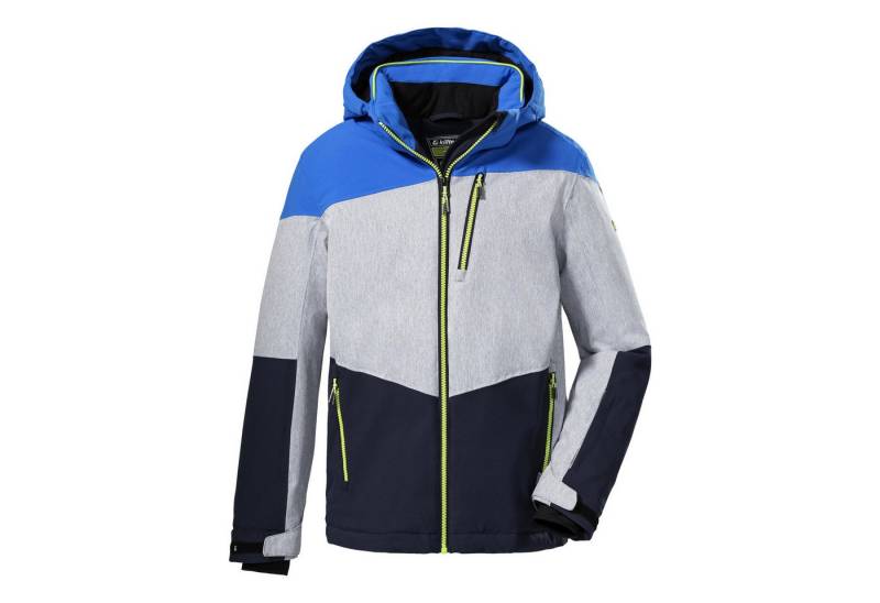 Killtec Winterjacke Skijacke KSW 161 von Killtec