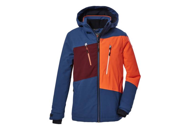 Killtec Winterjacke Skijacke KSW 174 von Killtec