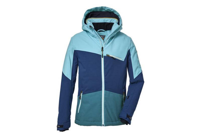 Killtec Winterjacke Skijacke KSW 182 von Killtec