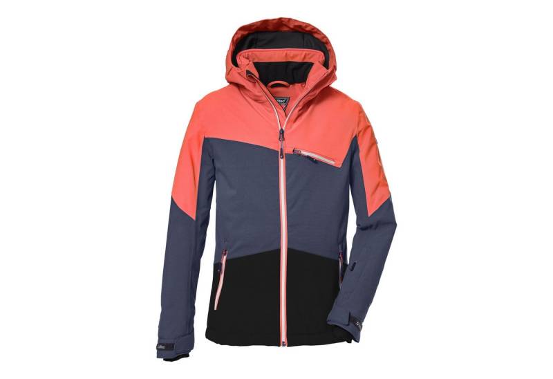 Killtec Winterjacke Skijacke KSW 182 von Killtec