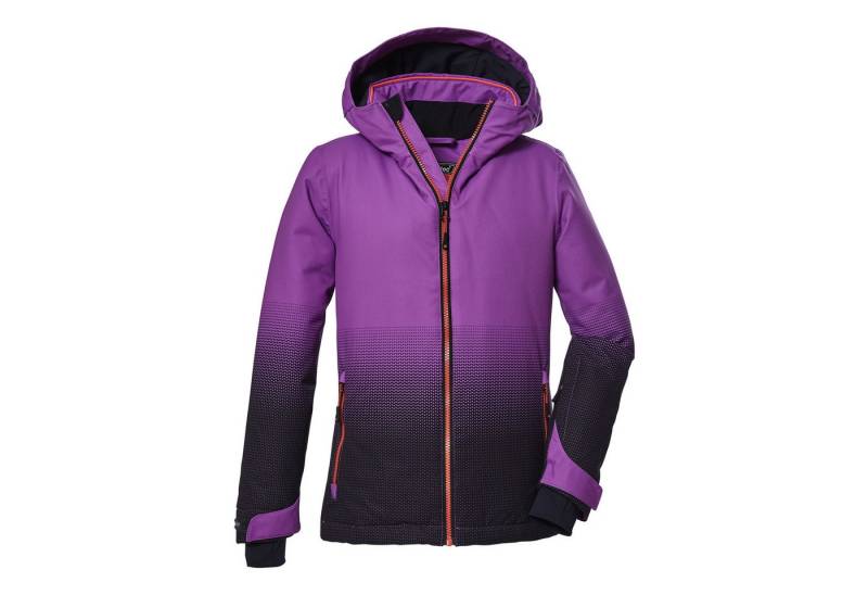 Killtec Winterjacke Skijacke KSW 183 von Killtec