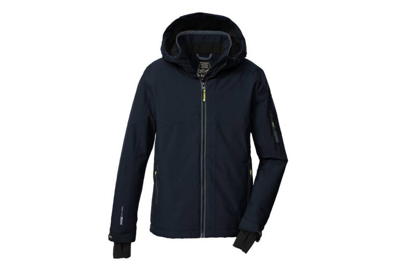 Killtec Winterjacke Skijacke KSW 202 BYS SKI JCKT von Killtec