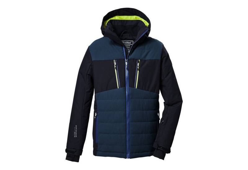 Killtec Winterjacke Skijacke KSW 385 BYSJCKT von Killtec