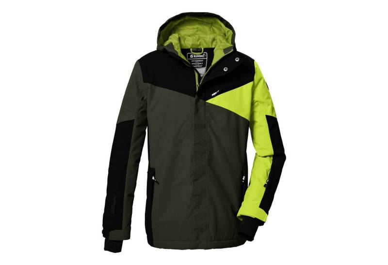 Killtec Winterjacke Skijacke KSW 387 BYSJCKT von Killtec