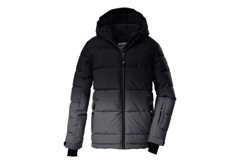 Killtec Winterjacke Steppjacke KSW 382 BYS QLTD JCKT von Killtec