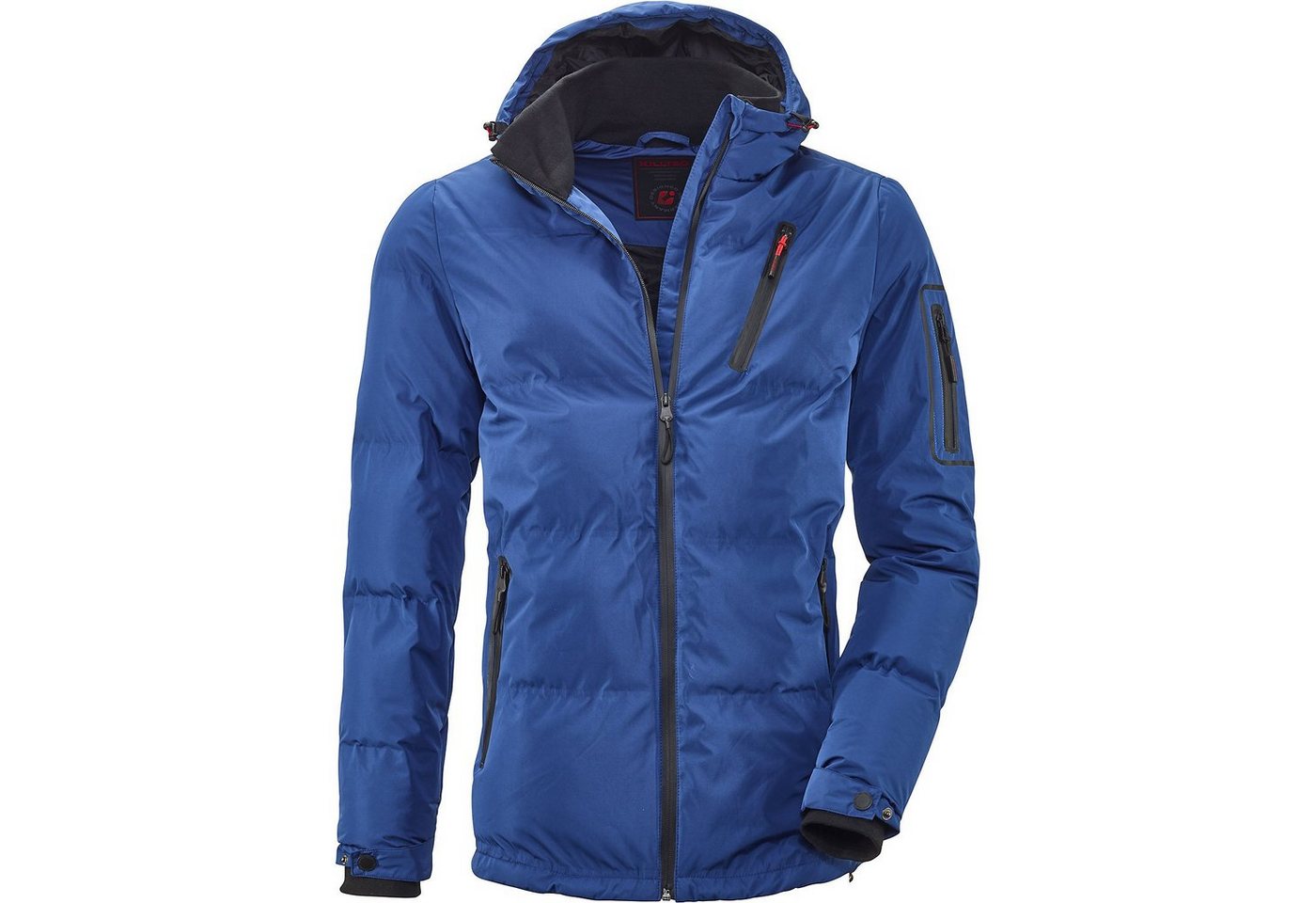 Killtec Winterjacke Steppjacke Vogar von Killtec