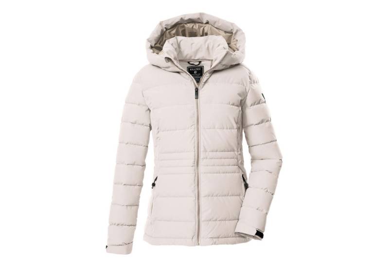 Killtec Winterjacke killtec Damen Steppjacke KOW 10 43302-000 von Killtec