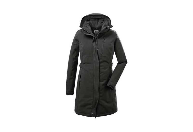Killtec Wintermantel KOW 165 WMN PRK von Killtec