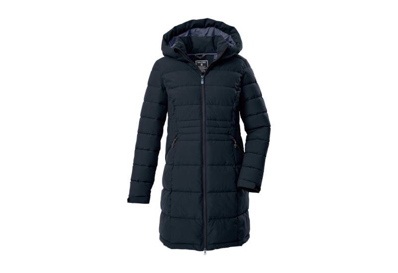 Killtec Wintermantel killtec Damen Parka KOW 11 WMN QLTD PRK 43303-000 von Killtec
