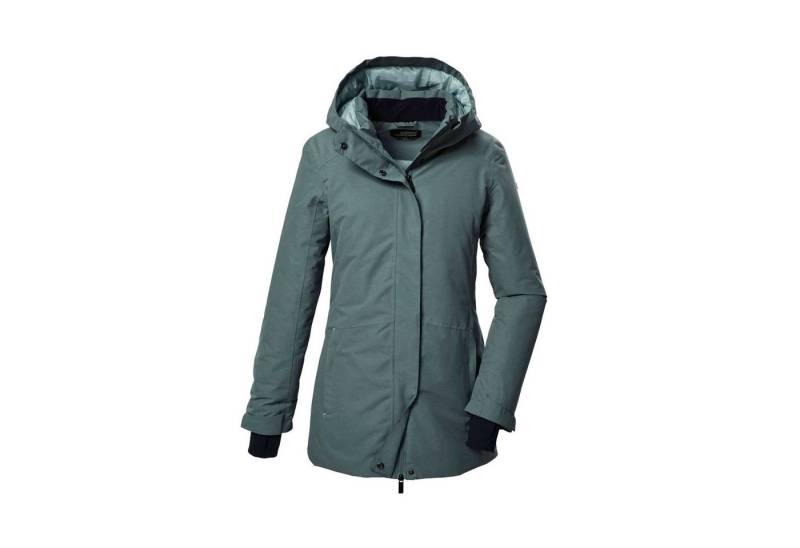 Killtec Wintermantel killtec Damen Parka KOW 93 WMN PKR 41817-000 von Killtec