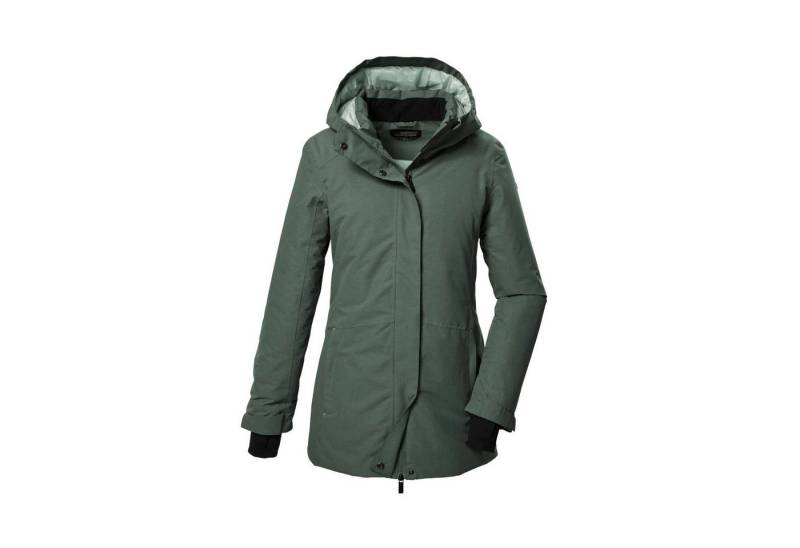 Killtec Wintermantel killtec Damen Parka KOW 93 WMN PKR 41817-000 von Killtec