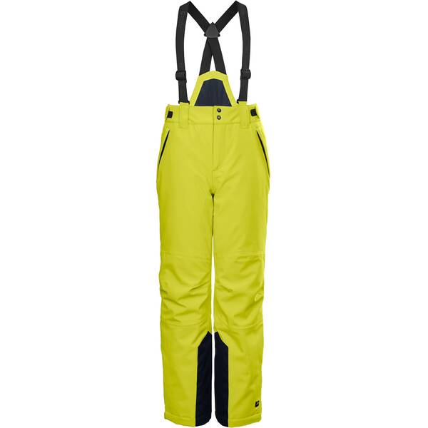 Kinder Latzhose KSW 79 BYS SKI PNTS von Killtec