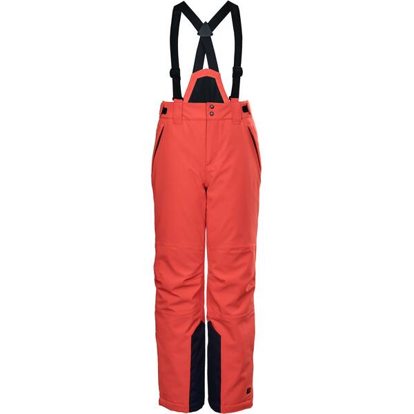 Kinder Latzhose KSW 79 BYS SKI PNTS von Killtec