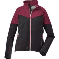 Outdoorjacke 'KOS 29' von Killtec