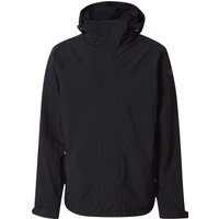 Outdoorjacke 'XENIOS' von Killtec